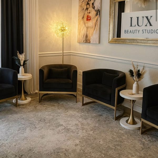 Lux Beauty Studio - permanent makeup in Clermont, FL