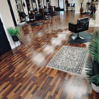Lux Beauty Studio Salon - permanent makeup work