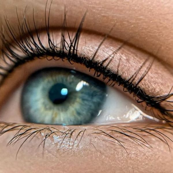 LUX PMU - permanent makeup in Roseville, CA