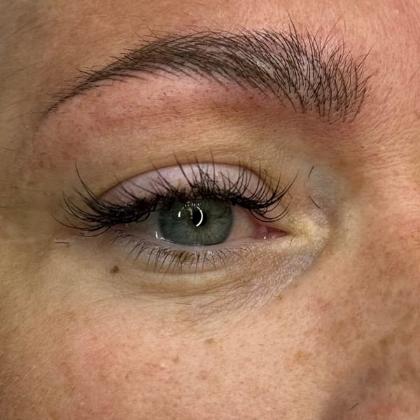 Lux Studio - permanent makeup in Linwood, NJ