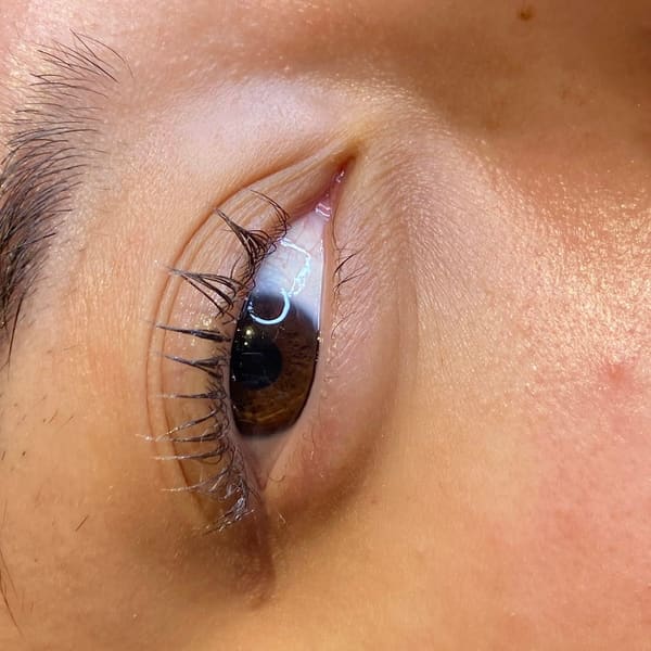 Lux Studio - permanent makeup in San Diego, CA