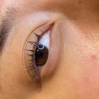 Lux Studio - permanent makeup work