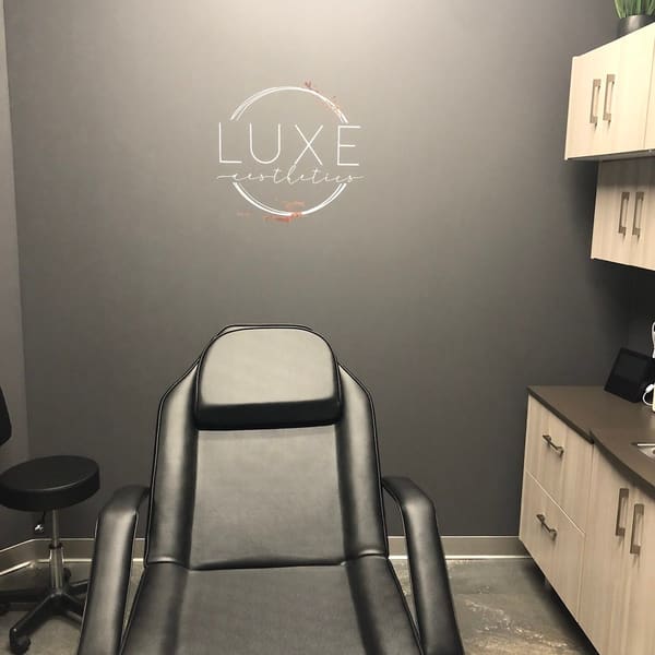 Luxe Aesthetics, LLC - permanent makeup in Granger, IN