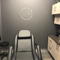 Luxe Aesthetics, LLC - permanent makeup work