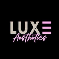 LUXE Aesthetics - permanent makeup work