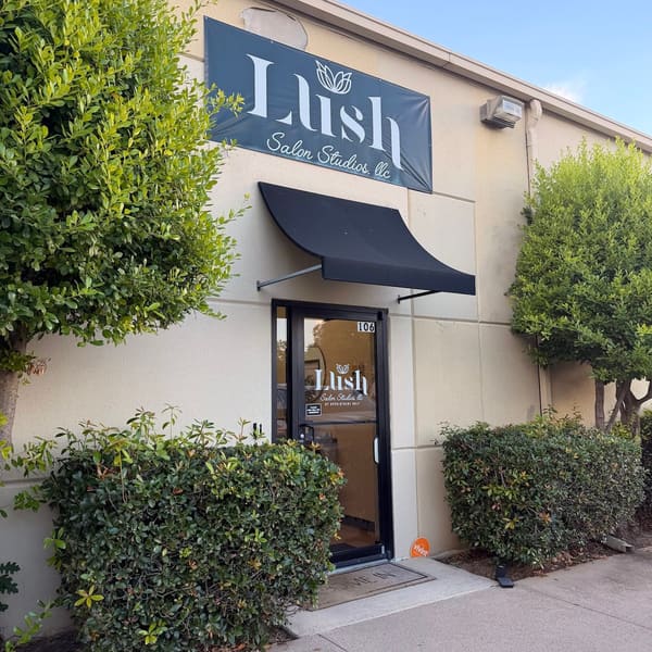 Luxe Artistry (Permanent Makeup Studio) - permanent makeup in Mansfield, TX
