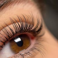Luxe Beauté Miami - permanent makeup work