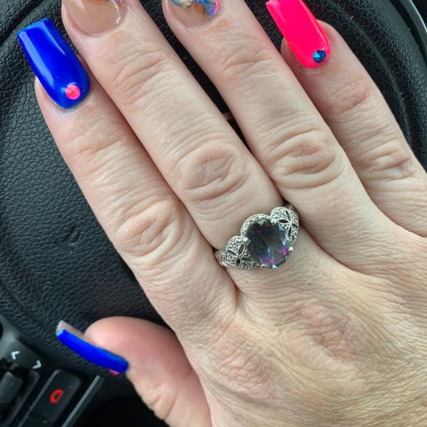 LUXE Beauty Bar - permanent makeup in Thornton, CO