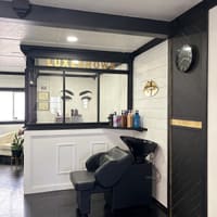 Luxe Beauty Co. - permanent makeup work