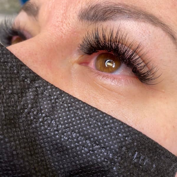 Luxe Beauty Collective - permanent makeup in Apopka, FL