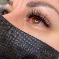Luxe Beauty Collective - permanent makeup work