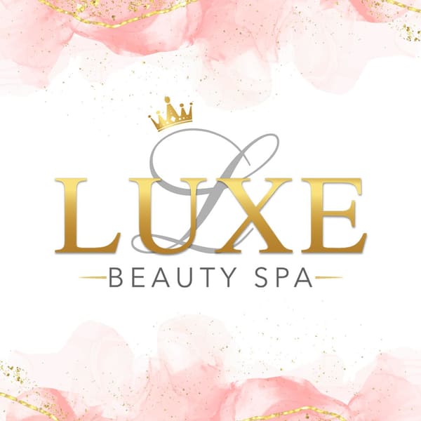 Luxe Beauty Spa - permanent makeup in Peabody, MA