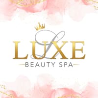 Luxe Beauty Spa - permanent makeup work