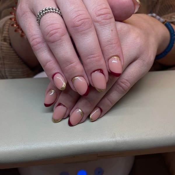 Luxe Beauty Studio - permanent makeup in Pittston, PA