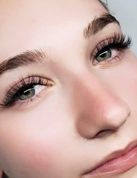 Luxe Beauty Studio - permanent makeup in Reno, NV