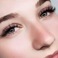 Luxe Beauty Studio - permanent makeup work