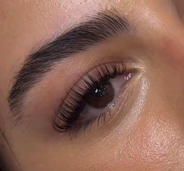 Luxe Beauty Studios - permanent makeup in Kissimmee, FL