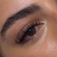 Luxe Beauty Studios - permanent makeup work