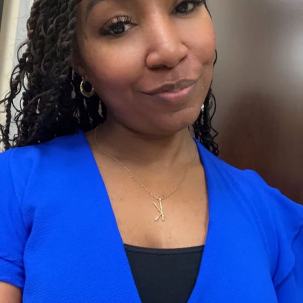 Luxe By Lea - permanent makeup in Clinton, MD