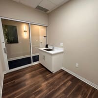 Luxe Cosmetic Studios - permanent makeup work