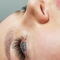 Luxe Cosmetics LLC - permanent makeup work