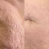 LUXE Ink + Aesthetics - permanent makeup work