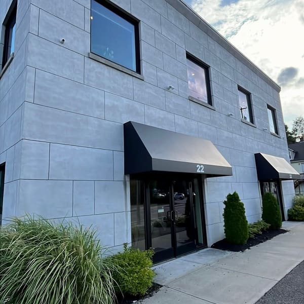 Luxe Ink By Lisa - permanent makeup in Johnston, RI