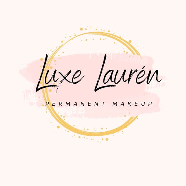 Luxe Lauren LLC - permanent makeup in Caldwell, ID