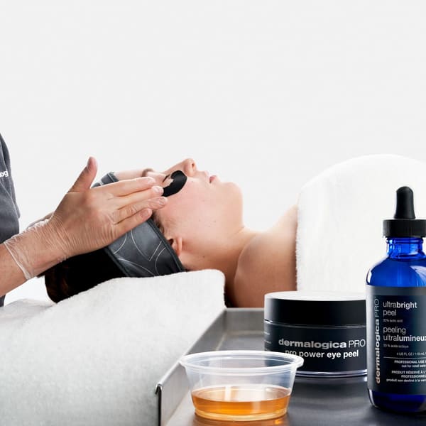 Luxe + Lulu Aesthetics - permanent makeup in Sun Prairie, WI