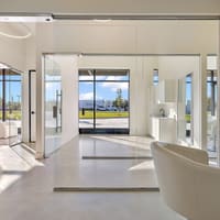 Luxe Salon Suites - permanent makeup work