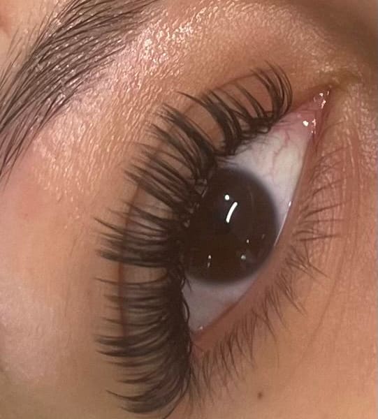 Luxesthetic Babe - permanent makeup in Bastrop, TX