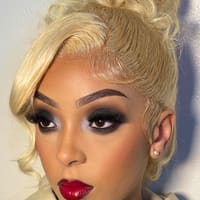 LUXJURE - permanent makeup work