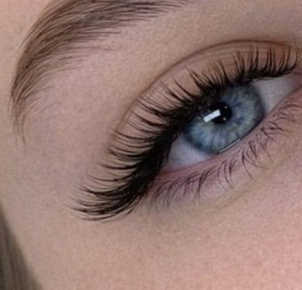 LuxLine LED Lash Studio & Training - permanent makeup in New York, NY