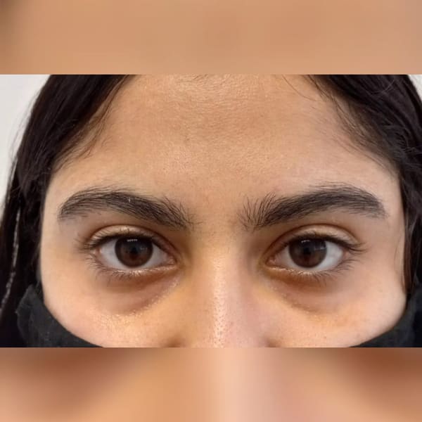 Luxury Brows N&J - permanent makeup in Elizabeth, NJ