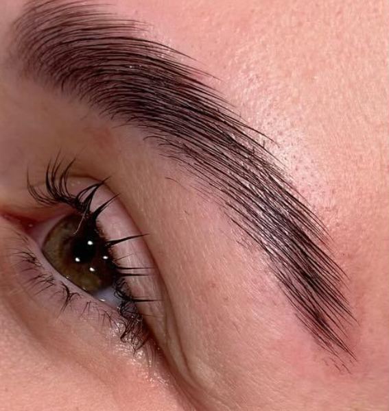 Luxury Lifestyle Aesthetics - permanent makeup in Fort Smith, AR