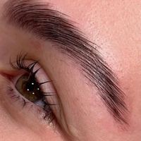 Luxury Lifestyle Aesthetics - permanent makeup work