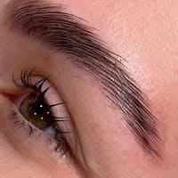 Luxury Lifestyle Aesthetics - permanent makeup work