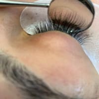 Luxury Studio - permanent makeup work