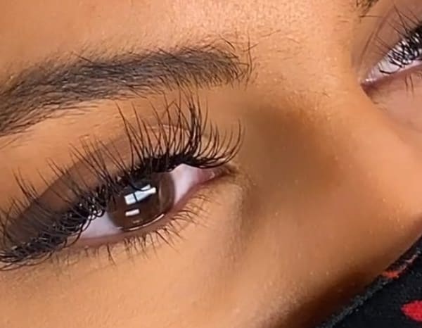 Luxx Beauty And Body Inc. - permanent makeup in Westerville, OH