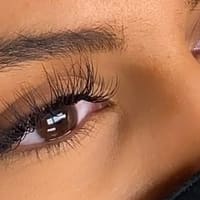 Luxx Beauty And Body Inc. - permanent makeup work