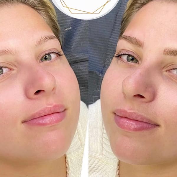 LUXX Beauty & Brow - permanent makeup in Jacksonville, FL