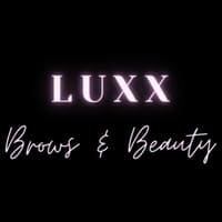Luxx Brows & Beauty - permanent makeup work