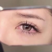 Luxy Lash & Brows - permanent makeup work