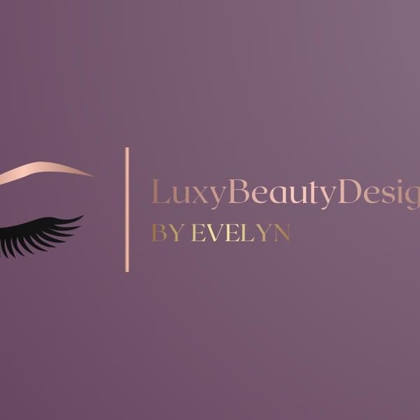 LuxyBeautyDesign - permanent makeup in Beaumont, CA