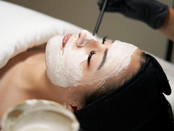 LV Luxe - permanent makeup in Iselin, NJ