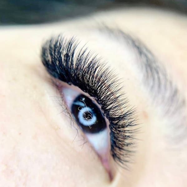 Ly Lash & Beauty Bar - permanent makeup in Burlington, NC