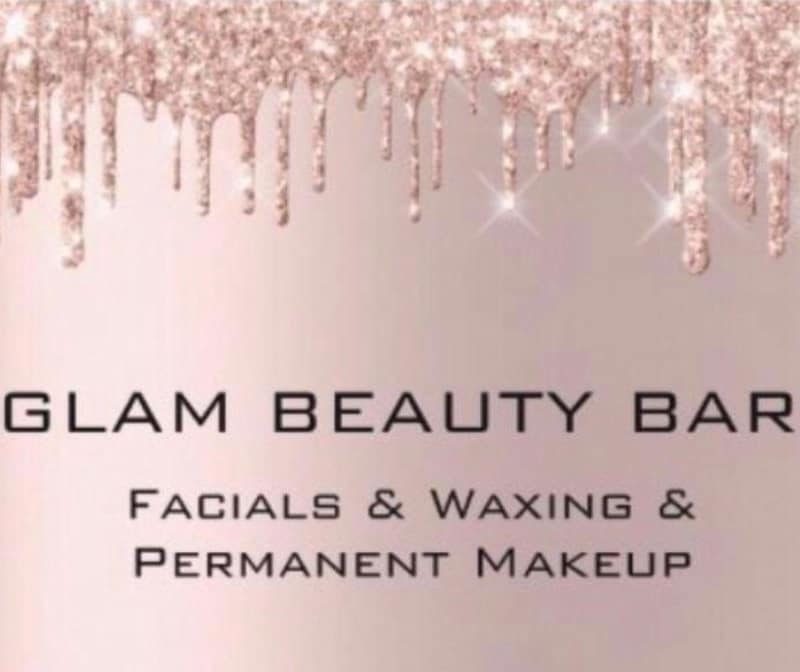 Permanent makeup artists in Lynnwood