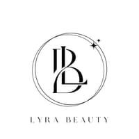 Lyra Beauty Atx - permanent makeup work