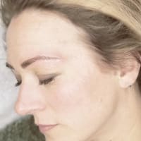 Lyra Ink Aesthetics Permanent Cosmetics & Medical Tattoos - permanent makeup work