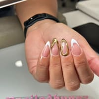 LyricBeauty - permanent makeup work